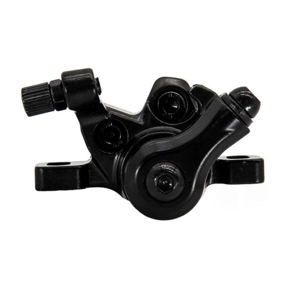 pinza-de-freno-mecanica-l-negra-para-xiaomi.jpg