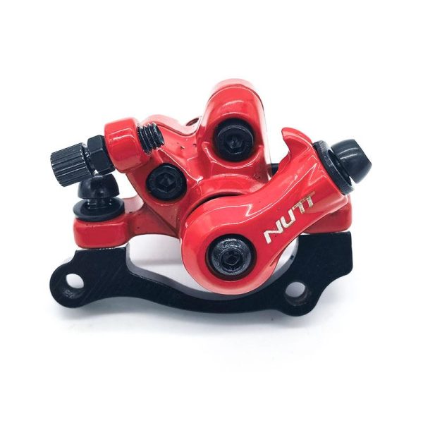 pinza-de-freno-mecanica-l-roja-nutt-1.jpg