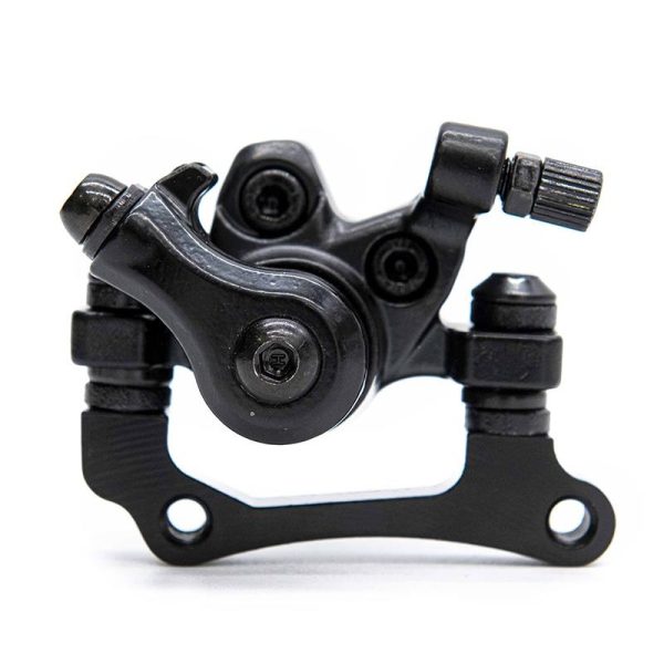 pinza-de-freno-mecanica-r-negra-para-smartgyro-speedwayrockway.jpg