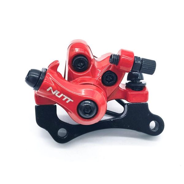 pinza-de-freno-mecanica-r-roja-nutt.jpg