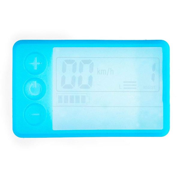 protector-de-silicona-impermeable-azul-para-display-s866.jpg