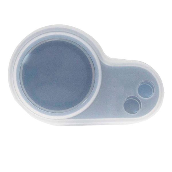 protector-de-silicona-impermeable-blanco-para-display.jpg