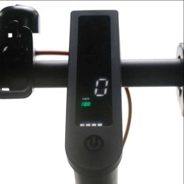protector-de-silicona-impermeable-negro-para-display-recto.jpg