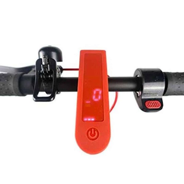 protector-de-silicona-impermeable-rojo-para-display-recto.jpg