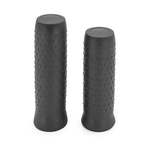 punos-de-silicona-grises-para-ninebot-max-g30-2-uds.jpg