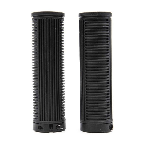 punos-de-silicona-negros-para-ecoxtrem.jpg