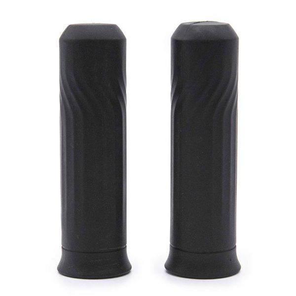 punos-de-silicona-negros-para-niu-2uds.jpg