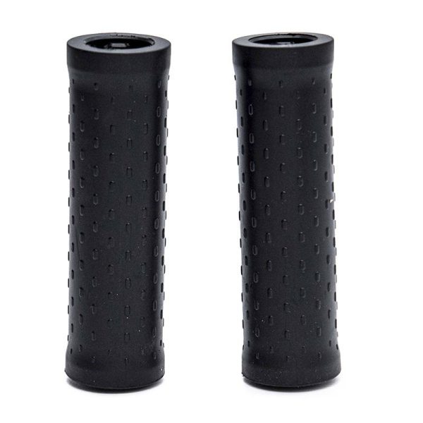 punos-de-silicona-negros-xiaomi-propro2-ewheel-2-uds.jpg
