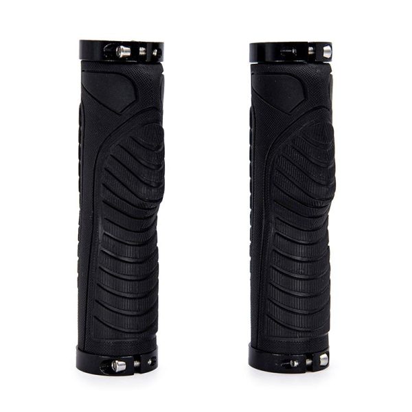 punos-para-smartgyro-k2-2-uds.jpg