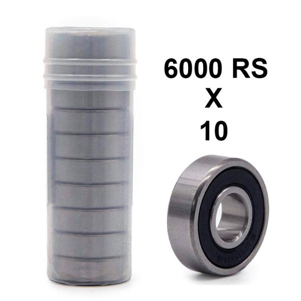 rodamiento-de-bolas-6000rs-10uds.jpg