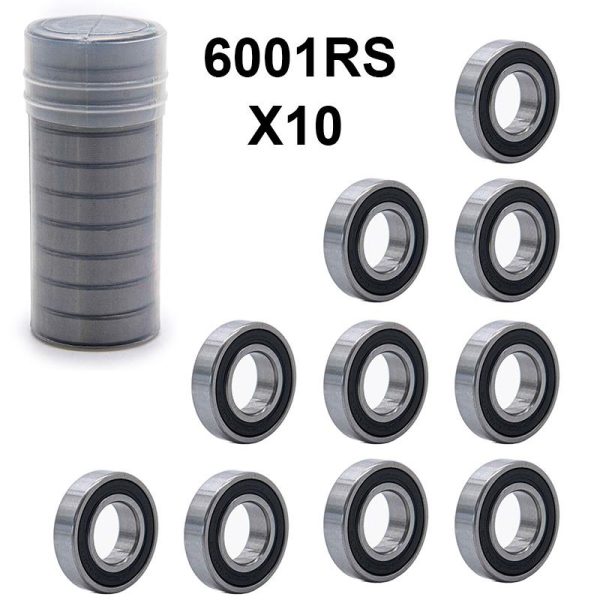 rodamiento-de-bolas-6001rs-10uds.jpg