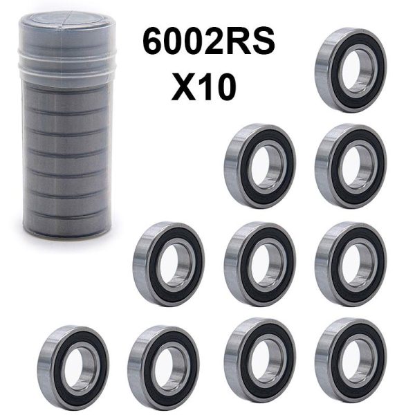 rodamiento-de-bolas-6002rs-10uds.jpg