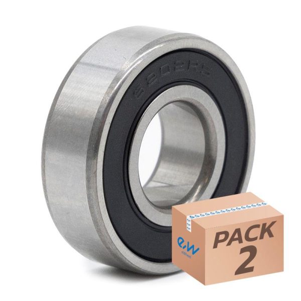 rodamiento-de-bolas-6202rs-2uds.jpg