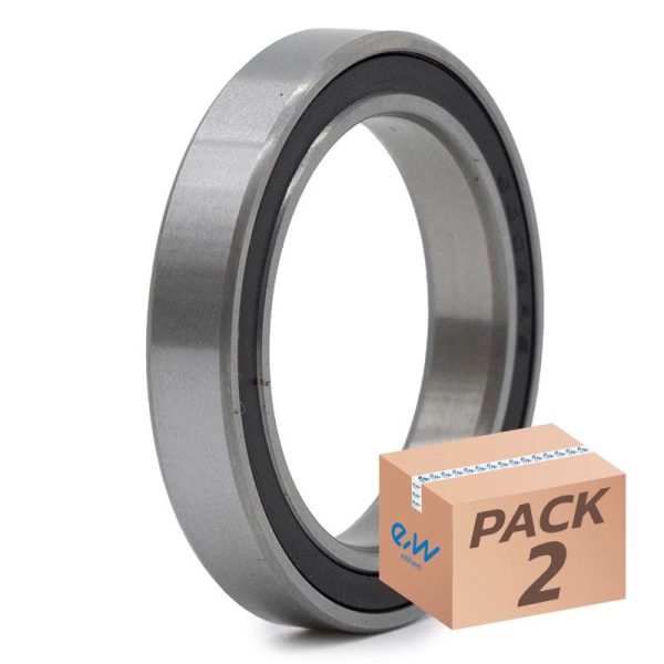 rodamiento-de-bolas-6806rs-2uds.jpg
