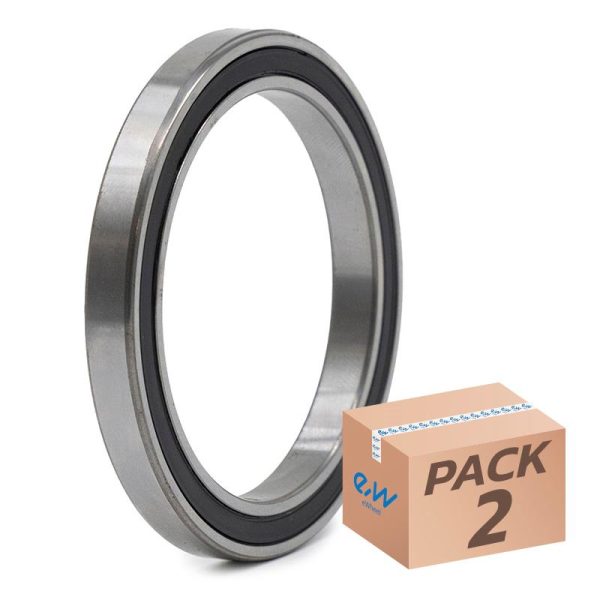 rodamiento-de-bolas-6810rs-2uds.jpg