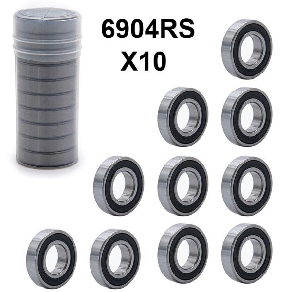 rodamiento-de-bolas-6904rs-10uds.jpg