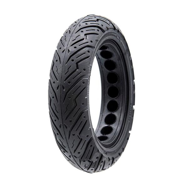rueda-maciza-10x25-65b43-6070-65-compatible-con-ninebot-g30.jpg