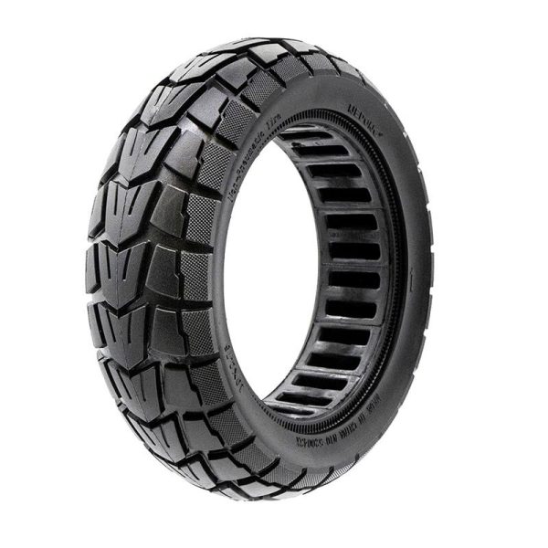 rueda-maciza-10x275-65b54-offroad-nedong.jpg