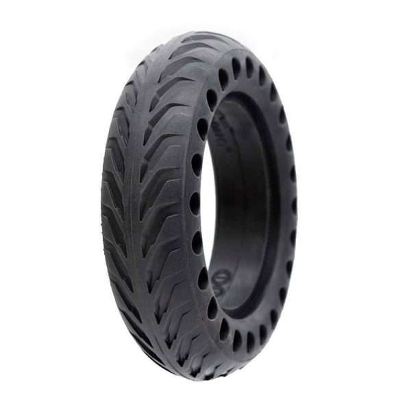 rueda-maciza-perforada-8x2-5b30-no-valido-para-xiaomi.jpg