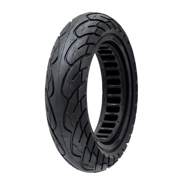 rueda-maciza-ultraligera-10x25-61b34mm-linea-negra-ewheel.jpg