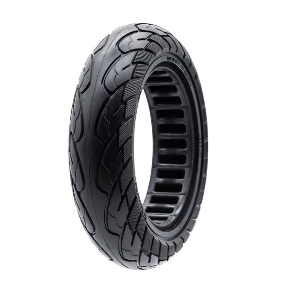 rueda-maciza-ultraligera-10x25-61b44-linea-negra-ewheel.jpg