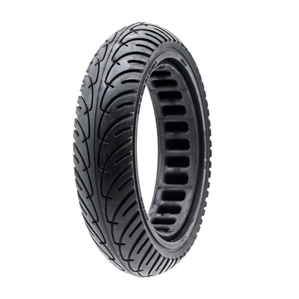 rueda-maciza-ultraligera-85x2-61b34-linea-negra-nedong.jpg