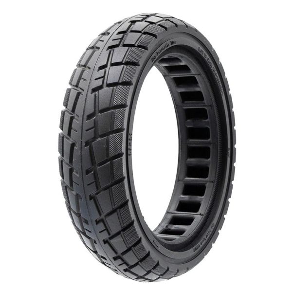 rueda-maciza-ultraligera-85x2-61b34-offroad-linea-negra-ewheel.jpg