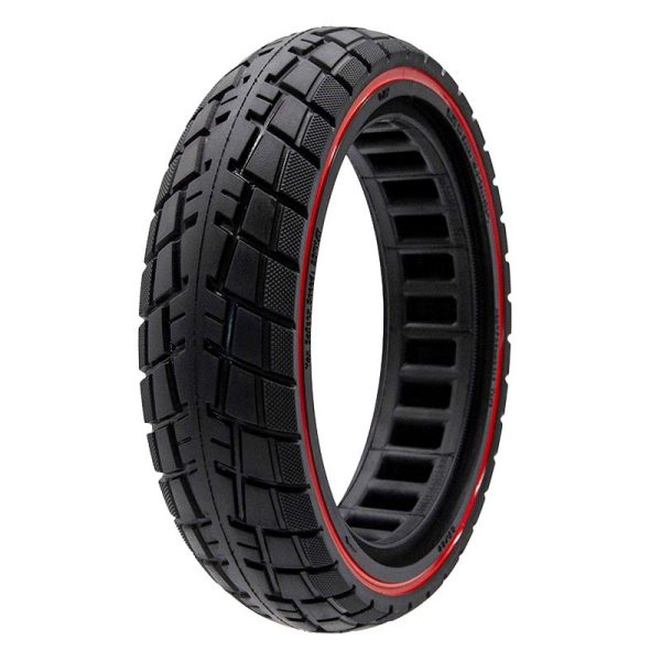 rueda-maciza-ultraligera-85x2-61b34-offroad-linea-roja-ewheel.jpg