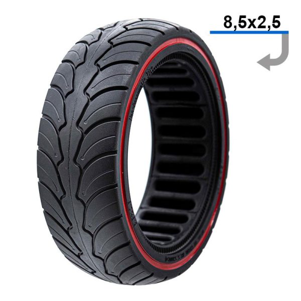 rueda-maciza-ultraligera-8x25-61b58-linea-roja-valido-para-dualtron-mini-ewheel.jpg