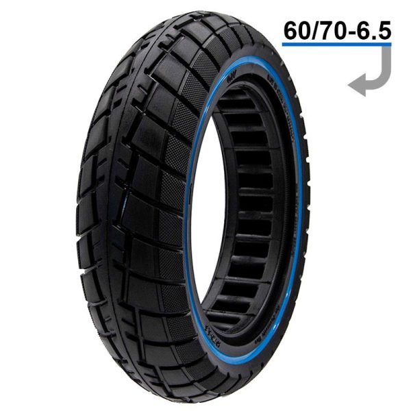 rueda-maciza-ultraligera-offroad-linea-azul-6070-65b44-ewheel.jpg