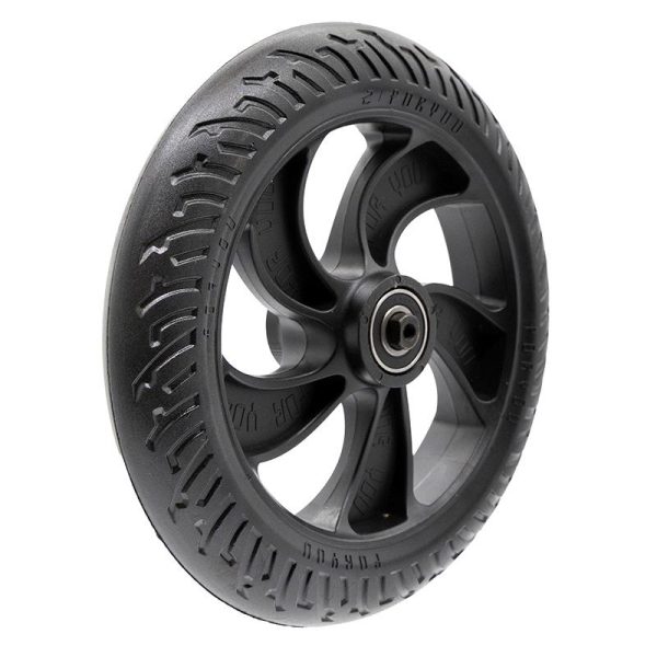 rueda-trasera-para-kugoo-s1.jpg