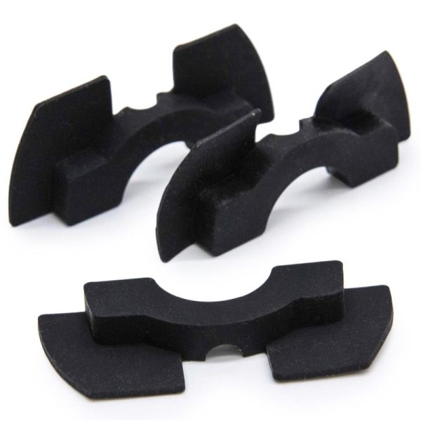 set-pieza-anti-holgura-xiaomi-negro.jpg