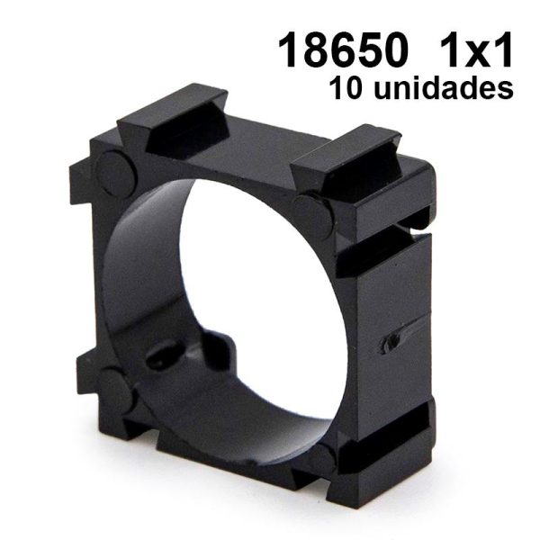 soporte-baterias-18650-1x1-10-uds.jpg