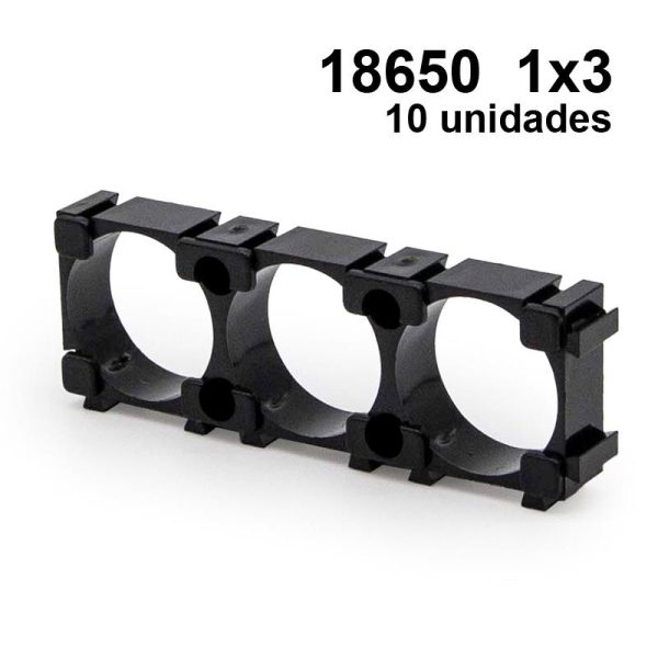 soporte-baterias-18650-1x3-10-uds.jpg