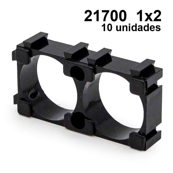 soporte-baterias-21700-1x2-10-uds.jpg