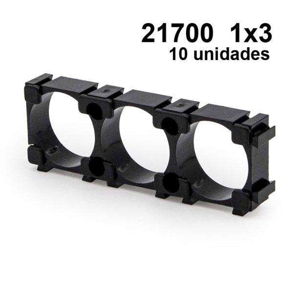 soporte-baterias-21700-1x3-10-uds.jpg