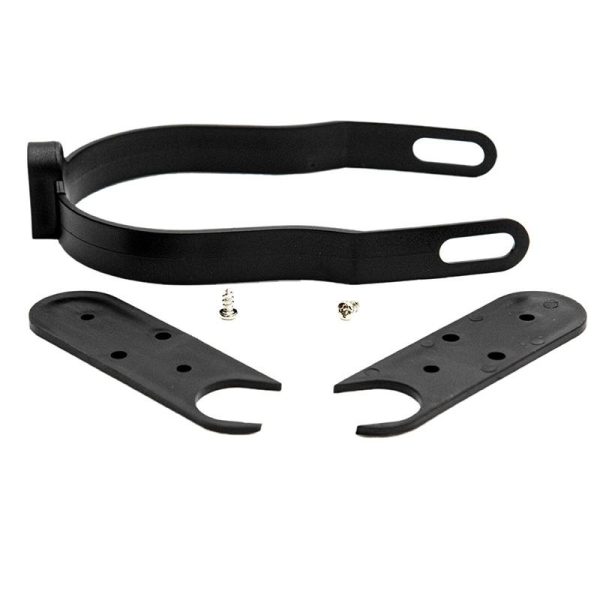 soporte-guardabarros-de-plastico-negro-universal-para-xiaomi-m365-y-pro.jpg