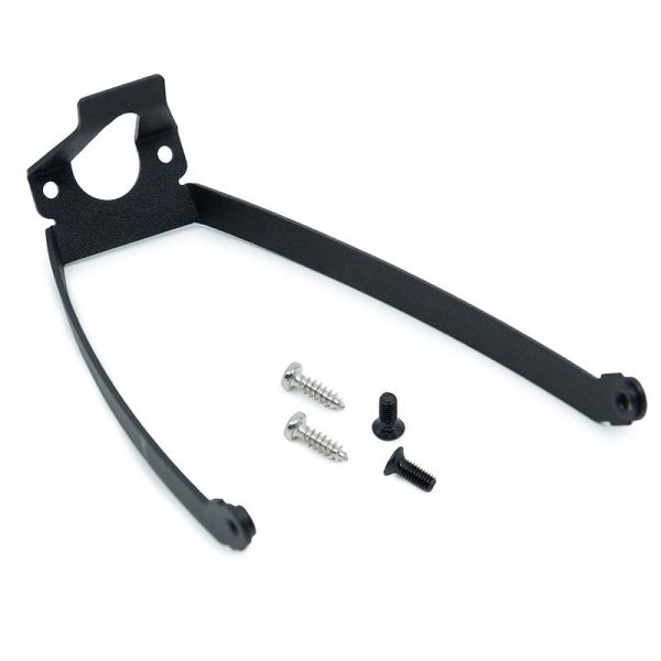 soporte-guardabarros-metalico-85-pulgadas-para-mi3.jpg