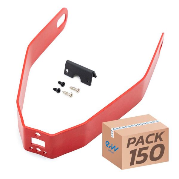 soporte-guardabarros-metalico-para-xiaomi-mi3-y-anteriores-rojo-150uds.jpg