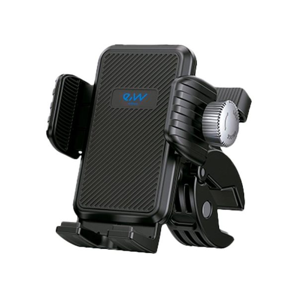 soporte-movil-ews005-con-sistema-antivibracion.jpg