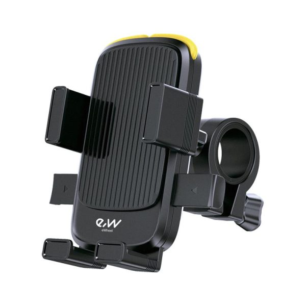 soporte-movil-ews006-con-seguridad-elastica.jpg