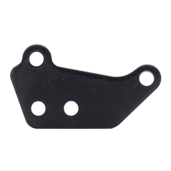 soporte-pinza-de-freno-kugoo-m4.jpg