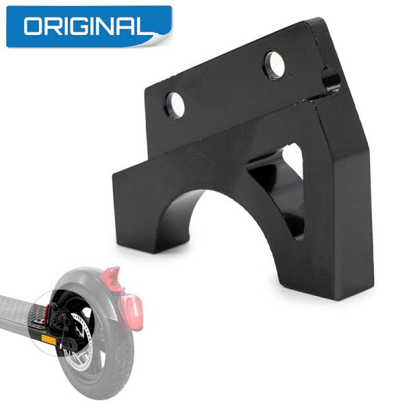 soporte-pinza-de-freno-original-wispeed-t850.jpg