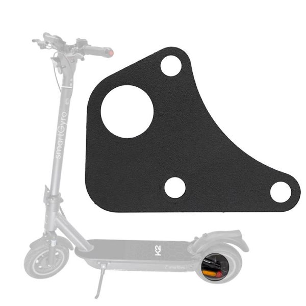 soporte-pinza-de-freno-smartgyro-k2.jpg