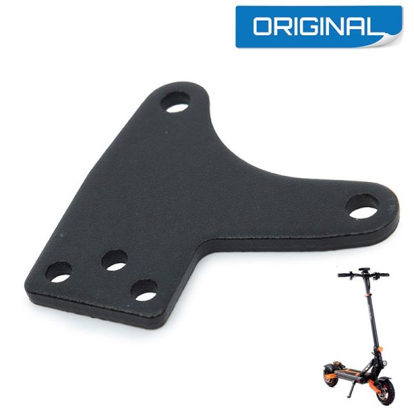 soporte-pinza-de-freno-trasera-kukirin-g2-max-kugoo.jpg