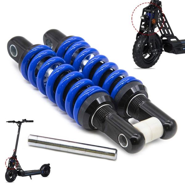 suspension-delantera-ecoxtrem-azul.jpg