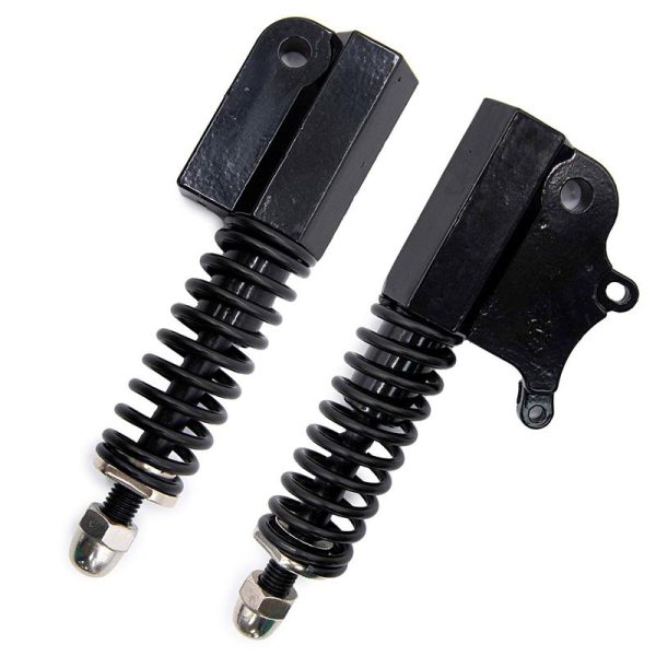 suspension-delantera-smartgyro-rockway-speedway.jpg