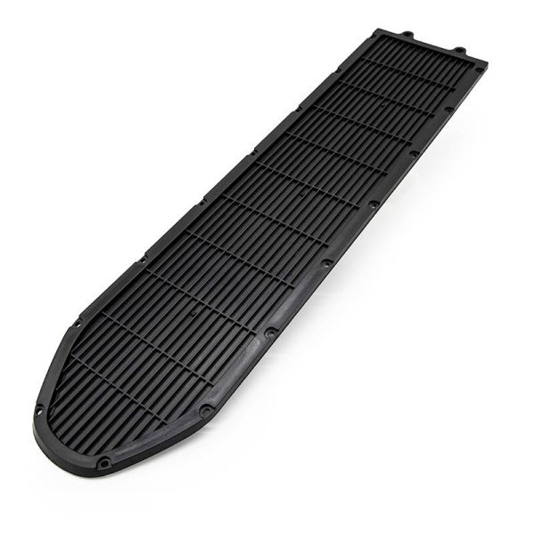 tapa-bateria-ninebot-g30.jpg