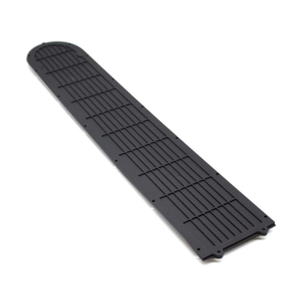 tapa-bateria-xiaomi-m3651sessentialmi3.jpg