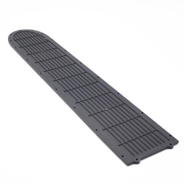 tapa-bateria-xiaomi-propro2.jpg